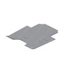 W18-00823-055 COVER-FLOOR,72,125,BUNK,DTNA FRIG