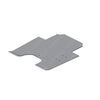 W18-00823-104 CVR-FL,72,125,BUNK,DTNA,STOR