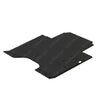 W18-00823-140 CVR-FL,72,125,BUNK,CUST