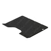 W18-00824-005 COVER-FLOOR,125,DYCB
