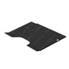 W18-00825-021 COVER-FOORL,72,125,LOUNGE,DTNA