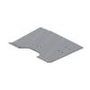 W18-00825-026 CVR-FL,72,125,LOUNGE,CUST FRIG