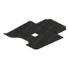 W18-00830-004 COVER-FLOOR,MANUAL,LH&RH,SEATS