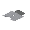 W18-00830-005 COVER-FLOOR,MANUAL,LH&RH,SEATS