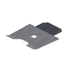 W18-00830-017 COVER-FLOOR,MANUAL,LH&RH,SEATS