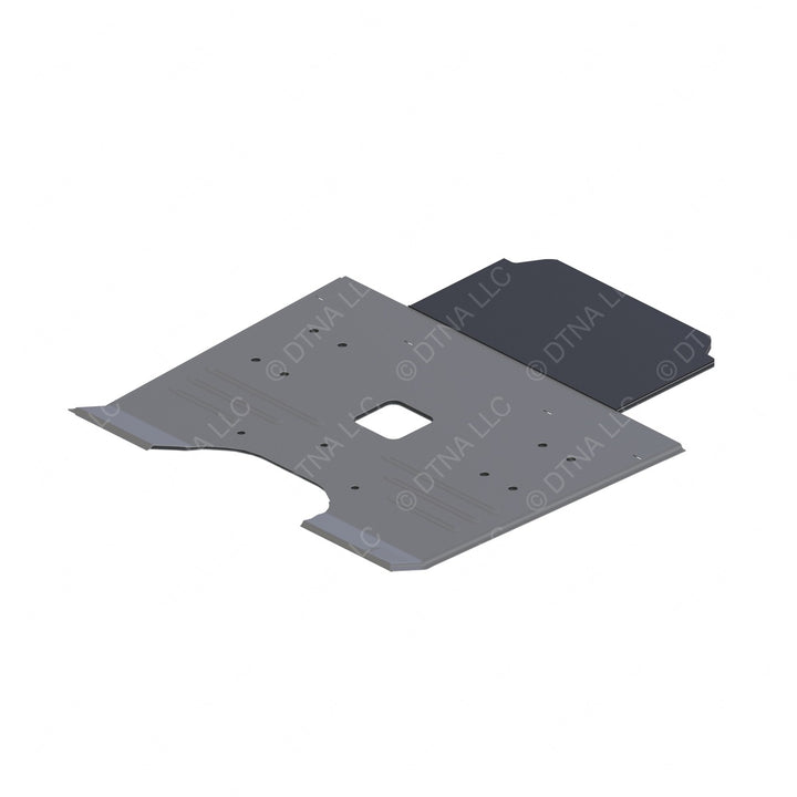 W18-00830-017 COVER-FLOOR,MANUAL,LH&RH,SEATS