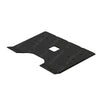 W18-00831-001 COVER-FLOOR,MANUAL,LH&RH,SEATS