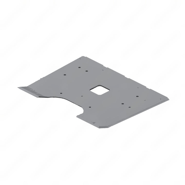 W18-00831-015 COVER-FLOOR,MANUAL,LH&RH,SEATS