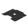 W18-00832-000 COVER-FLOOR,MANUAL,LH&RH,SEATS
