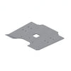W18-00832-003 COVER-FLOOR,MANUAL,LH&RH,SEATS