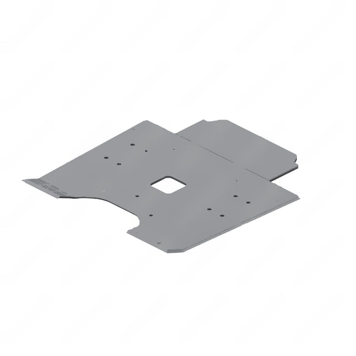 W18-00833-003 COVER-FLOOR,MANUAL,LH&RH,SEATS