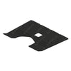 W18-00834-000 COVER-FLOOR,MANUAL,LH&RH,SEATS