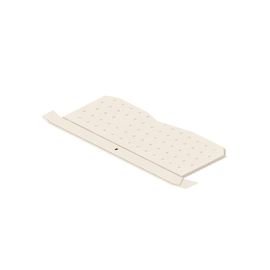 W18-00841-010 UPH-HEADLINER,DAYCAB,LHD,PREM