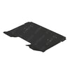 W18-00845-002 COVER-FLOORLRG,RUBR,DBL,GRB HNDL