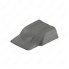 W18-00849-095 ROOF CAP-STRATOSPHERE,82