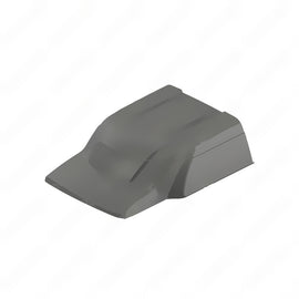 W18-00849-095 ROOF CAP-STRATOSPHERE,82