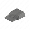 W18-00849-140 ROOF CAP-STRATOSPHERE,82