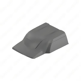 W18-00849-140 ROOF CAP-STRATOSPHERE,82