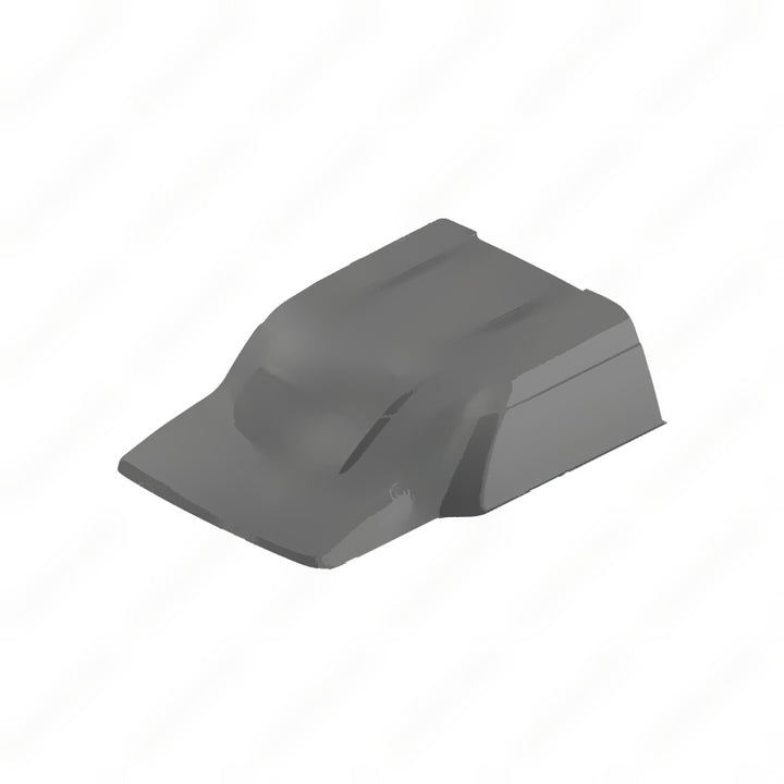 W18-00849-140 ROOF CAP-STRATOSPHERE,82