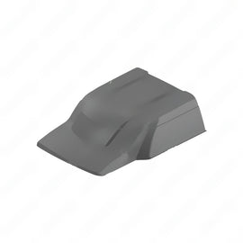 W18-00849-158 ROOF CAP-STRATOSPHERE,82