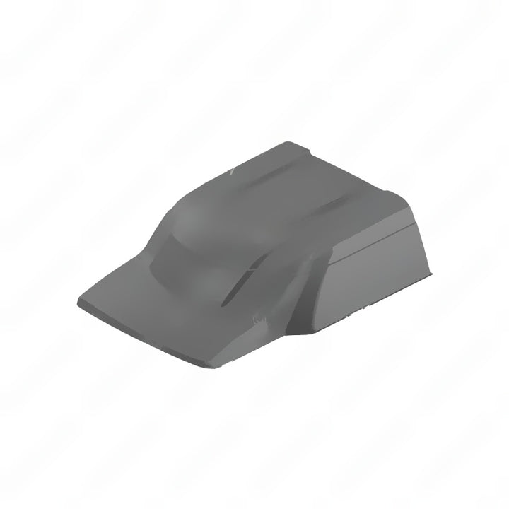 W18-00849-158 ROOF CAP-STRATOSPHERE,82