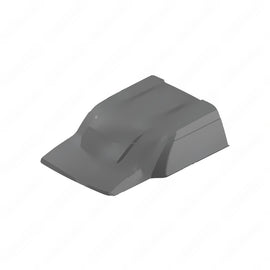 W18-00849-160 ROOF CAP-STRATOSPHERE,82