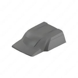 W18-00849-163 ROOF CAP-STRATOSPHERE,82