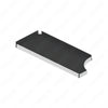 W18-00850-005 SHELF-UPPER,RH,54",STRAT