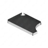 W18-00850-006 SHELF-UPPER,LH,40",STRAT