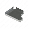 W18-00850-015 SHELF-UPPER,RH,34,STRAT