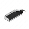W18-00852-000 SHELF-UPPER,LH,54",LOW ROOF