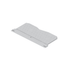 W18-00853-001 UPH-HDLNR,FWD,STRLT,LHD,PREM