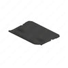W18-00857-203 FLR CVR-DAYCAB,RUBR,SNGL,SS
