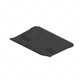 W18-00857-251 FLR CVR-DAYCAB,RUBR,DBL