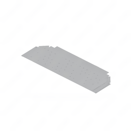 W18-00860-001 UPH-HDLNR,SLPR,68IN,ULTRA,STRL