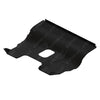 W18-00865-008 COVER-FLOOR,DAYCAB