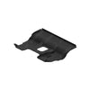W18-00865-014 COVER-FLOOR,DAYCAB