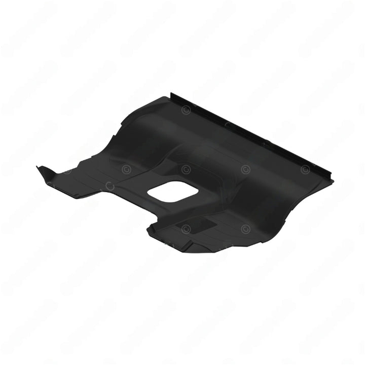 W18-00865-021 COVER-FLOOR,DAYCAB