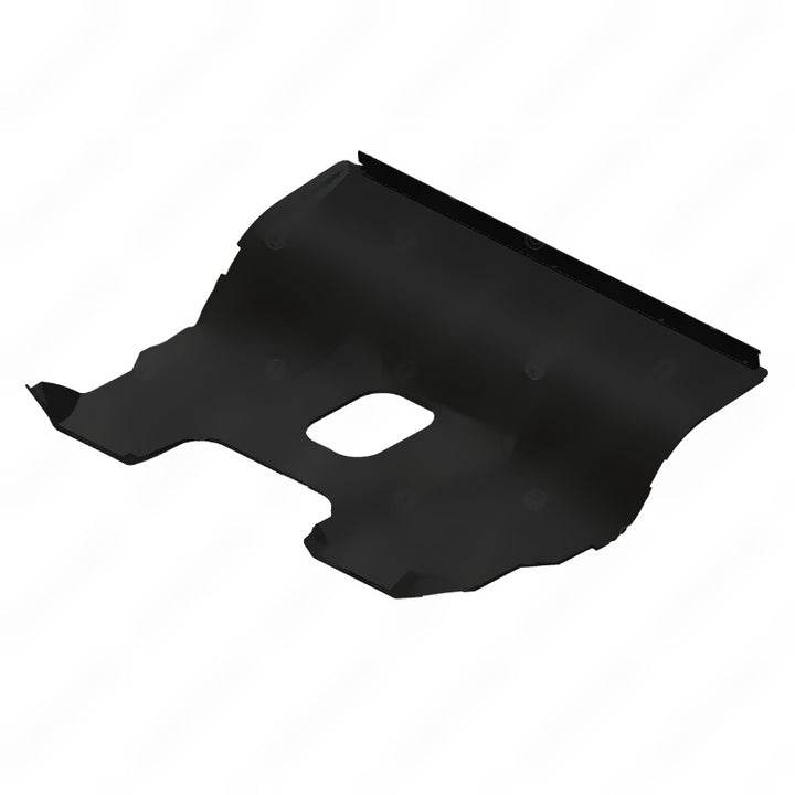 W18-00865-023 COVER-FLOOR,DAYCAB