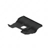 W18-00865-028 COVER-FLOOR,DAYCAB