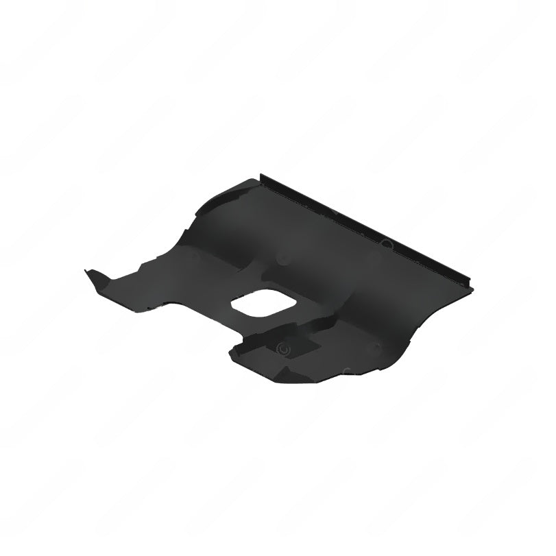 W18-00865-028 COVER-FLOOR,DAYCAB