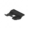 W18-00865-037 COVER-FLOOR,DAYCAB
