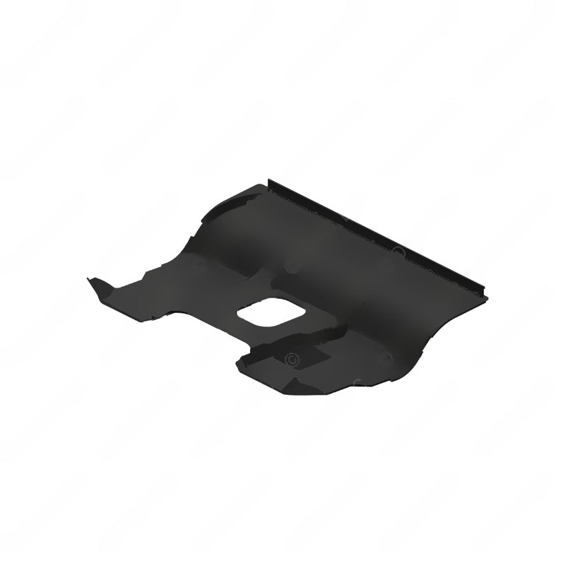 W18-00865-037 COVER-FLOOR,DAYCAB