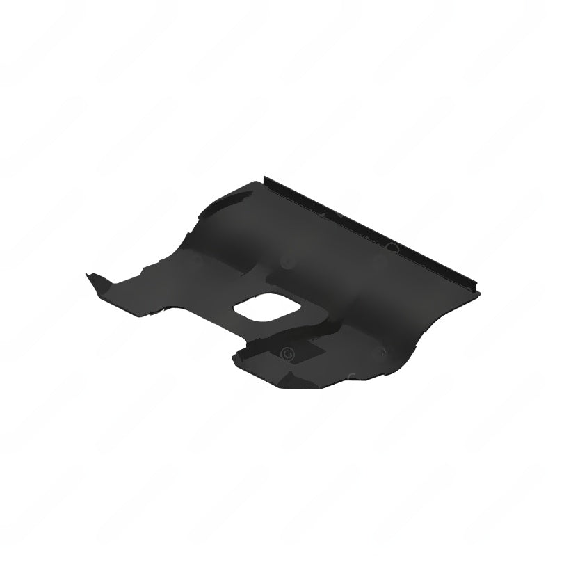 W18-00865-038 COVER-FLOOR,DAYCAB