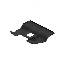 W18-00865-038 COVER-FLOOR,DAYCAB