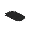 W18-00867-003 UPH-HDLNR,SLPR,54IN,LOW,STRLT,