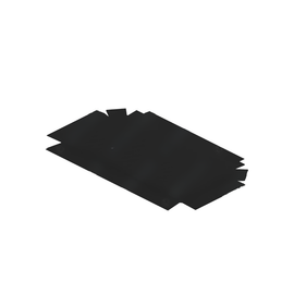 W18-00867-003 UPH-HDLNR,SLPR,54IN,LOW,STRLT,
