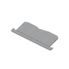 W18-00871-001 UPH-HEADLINER,DAYCAB,LHD,PREM