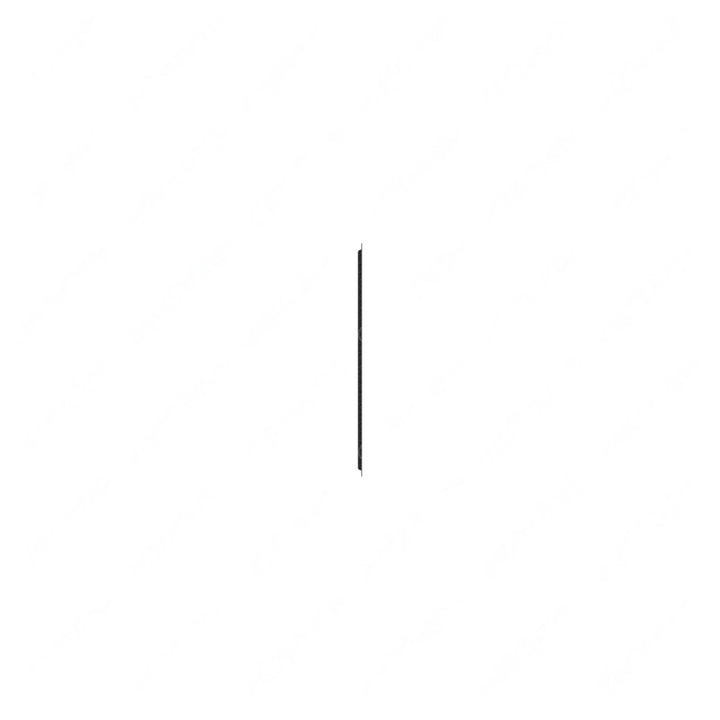 W18-00873-003 UPH-UPPER BUNK,FIXED,W/O SPKRS
