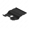 W18-00879-049 COVER-FLOOR,EXCB,NO BUNK